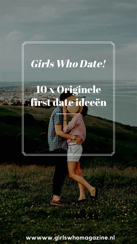 actieve eerste date|Date Ideeën: 207 Activiteitentips Voor Originele Date。